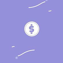 APP para entidad financiera. Een project van Business, Contentmarketing, Digitale marketing, Growth Marketing y Mobiele marketing van Ximena Morales - 03.08.2025