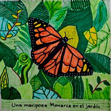 Diario ilustrado. Un proyecto de Bellas Artes, Bocetado, Creatividad, Dibujo, Sketchbook y Mindfulness de Isabel Camacho - 04.08.2025