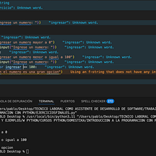 TIENDA DE CALZADO. Een project van  Webdevelopment y Programmeren van Pablo Cadena Patiño - 05.08.2025
