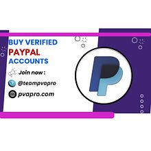 Buy Verified Paypal Account. Marketing project by cvgrtfgrytrre - 08.05.2025