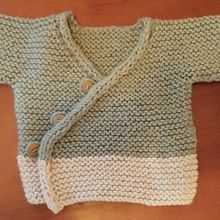 MI PROYECTO. Un proyecto de Diseño de moda, DIY, Tejido, Tejido de punto y Diseño textil de bmgonzalez14 - 05.08.2025