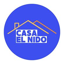 Propuesta de Contenidos para una Ferretería . Marketing de conținut de nicoleodette_rs - 08.06.2025