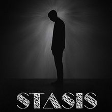 Stasis. Un progetto di Stor, telling, Fotografia analogica e Video editing di Niccolò Angelis - 06.08.2025