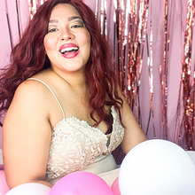 Proyecto Fotografía para cumpleaños . Een project van  Reclame, Instagram, Fotografie voor Instagram, Lifest, le fotografie, Marketing, Mobiele marketing, Mobiele fotografie, Fotografie, Productfotografie y Social media van Santyeri Rincón Pacheco - 06.08.2025