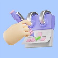 Gestor de Tareas Personal en Python. Un projet de Développement web , et Programmation de Andrés Felipe Naranjo González - 06.08.2025