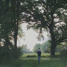 A short ride home. Stor, telling, and Writing project by miri_sanchez - 08.06.2025