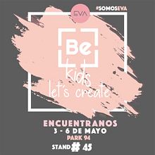 BEKIDS COLOMBIA. Graphic Design, and Digital Illustration project by Kevin Alejandro Cárdenas Téllez - 08.07.2025