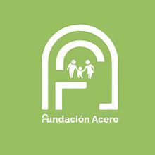 Fundación Acero – Spot Institucional. Un proyecto de Publicidad y Audio de Facundo Nicolás Peralta - 07.08.2025