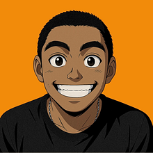 Yago Souza Crítico. Un proyecto de YouTube Marketing de Yago Souza - 08.08.2025