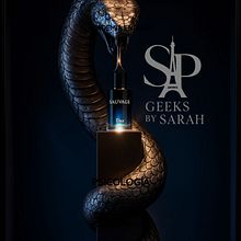 ESCAPARATE DIOR SAUVAGE Ein Projekt aus dem Bereich Innendesign, Retail Design, Bühnendekoration und Raumgestaltung von Sara Peña - 08.08.2025