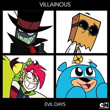 pixel art villanos. Een project van Ontwerp van personages, Digitale illustratie y Pixel art van selka_gamez - 08.08.2025