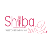 Identidad Visual de Shibaroley.. Br, ing, Identit, Color Theor, Design, Design Management, Digital Design, Editorial Design, Graphic Design, Logo Design, T, pograph, T, pograph, and Design project by Wanda Furtado Fernandez - 08.09.2025