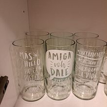 hola. Projekt z dziedziny Trad, c i jna ilustracja użytkownika María Jesús Rosenkranz Martin - 11.08.2025