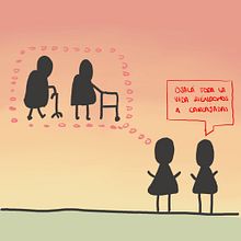 CURSO 72 KILOS. Un progetto di Disegno, Disegno digitale, Illustrazione tradizionale, Illustrazione digitale, Instagram e Social media di cromerodiazmalaguilla - 11.08.2025
