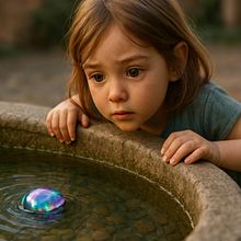 Haka|. Narrativa, Stor, telling, e Escrita projeto de Sheila Ortiz Terán - 11.08.2025