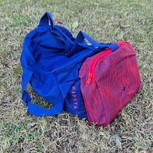 Tienda Multimarca Ropa Deportiva para Mujeres. Een project van Marketing,  Br, ing en identiteit, Creatieve consultanc y Merkstrategie van sdassieu - 11.08.2025