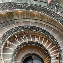 Postales. Een project van Mobiele fotografie, Instagram, Fotografie voor Instagram, Lifest y le fotografie van María Capozzoli - 12.08.2025