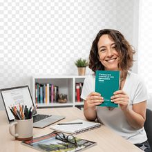 Cómo encontrar inspiración para crear contenido literario a diario.. Un projet de Écriture de mariafernandavidal - 12.08.2025