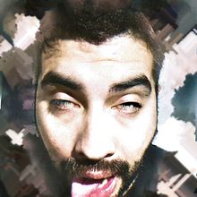 JhotaOne1. Un progetto di Musica, Produzione musicale e Sound design di marcos mazza - 13.08.2025