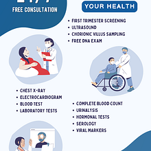 write my nursing. 2D Animation project by abdurrehmangds123 - 08.13.2025