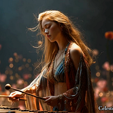 Rise of the Dawn. Een project van Audiovisuele postproductie,  Video y  Videobewerking van feurion27 - 13.08.2025