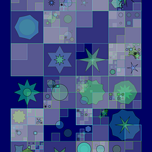 curso. Een project van Motion Graphics, Multimedia y Digitaal ontwerp van Pablo Cadena Patiño - 14.08.2025