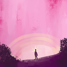 120825 by haise. Music, and Music Production project by amymilanesa - 08.15.2025