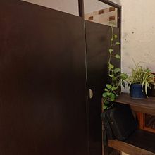 Habitable. Woodworking project by Valdez Bto - 08.15.2025