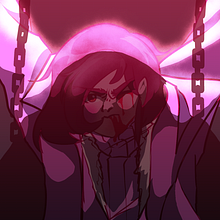 proyecto de anuncio para cmic Ein Projekt aus dem Bereich Animation, Kreativität und Kunstleitung von Maximiliano Cruz Salazar - 15.08.2025