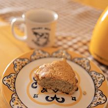 Um bom dia! . Komposisi Fotografi, Fotografi, Dan Fotografi Digital proyek oleh Jojhar Escobedo Cuno - 08.15.2025