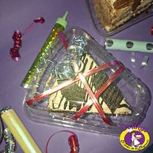 Fotografía para pastelería. Marketing, Publicidade, Fotografia com celular, Fotografia do produto, Fotografia, Redes sociais, Instagram, Fotografia para Instagram, Fotografia Lifest, le, e Mobile Marketing projeto de Andy Leal - 16.08.2025