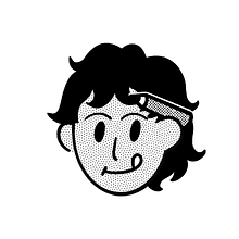 Creando mi marca personal . % Jonatan S tarafından hazırlanan Marka Stratejisi projesi - 08.16.2025