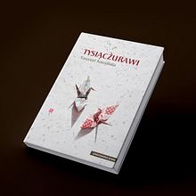 Typografia. Art Direction, Information Design, Editorial Design, Graphic Design, and Web Design project by Joanna Zakrzewska - 08.16.2025