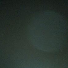 Casa.ANA. Interior Design, Interior Architecture, Interior Decoration, Spatial Design, and Digital Illustration project by nestorjoelmaturano84 - 08.18.2025