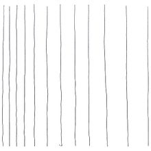Lineas paralelas. Desenho projeto de oliver_alarcon_p - 18.08.2025