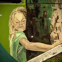 Cuando lo cotidiano se vuelva mágico . Fotografi, Kreativitas, Dan Arsitektur proyek oleh Mario Sergio Lozano - 08.19.2025