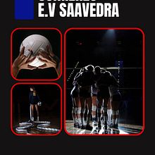 e.v.saa social media. Un progetto di Content marketing, Marketing digitale, Marketing per Facebook, Growth Marketing, Marketing per Instagram, Marketing, Mobile marketing e Social media di ana zelada - 19.08.2025