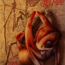 Sinomacrops Bondei. Un proyecto de Dibujo realista, Ilustración tradicional, Ilustración digital e Ilustración naturalista				 de Esteban Pardavé - 20.08.2025