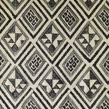 De los archivos al arte: diseño textil creativo con materiales históricos. “Libro personal de ideas e inspiración”. Un progetto di Design, Textile Design, Disegno e Fashion design di Jazmin Solano - 20.08.2025