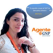 Ad Creation for Instagram - from Post to Story. Publicidade, Design digital, e Marketing digital projeto de Benjamin del Arco Nava - 20.08.2025