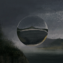 Cenários  . Seni Konsep, Ilustrasi tradisional, Ilustrasi Digital, Video Game, Animasi, Film, Video, TV, Dan Desain Game proyek oleh Brenno Rigazzo - 08.20.2025