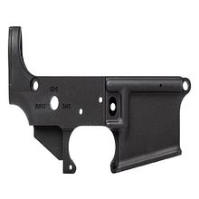 Buy Aero Precision AR15 Build or Upgrade Your AR Rifle Today. Arts, and Crafts project by celerantseo8877 - 08.21.2025