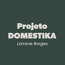 Vlog para youtube. Un proyecto de YouTube Marketing, Marketing de contenidos, Redes Sociales y Vídeo de Lorrane Borges - 21.08.2025