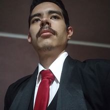 Canción Domestika . % Adrián Jair Vera Ayala tarafından hazırlanan Müzik, Müzik Prodüksi, Ve onu projesi - 08.21.2025