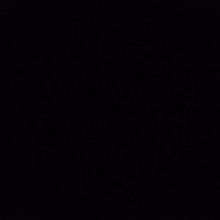 Destino Paraíso . Design, and Fashion Design project by marianyelacolme - 08.21.2025