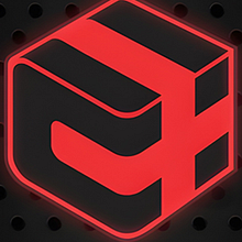 CARROS Y MAS . Projekt z dziedziny YouTube Marketing, Marketing, Marketing treści, Marketing c, frow i Portale społecznościowe użytkownika Irma Noboa - 22.08.2025