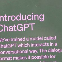 USAR CHAT GPT PARA TRABAJAR PROYECTO FINAL. Business, Creative Consulting, Design Management, Management, Productivit, Artificial Intelligence, and ChatGPT project by JOSE ERNESTO CORONADO GONZALEZ - 08.24.2025