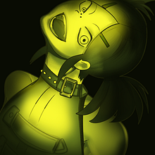recuperar mi estilo. Digital Illustration, and Drawing project by Silvina Gomez - 08.24.2025