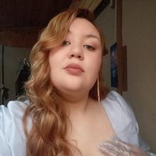 Maquillaje final: belleza natural con un toque sofisticado . % Selena Espíndola tarafından hazırlanan Sanat Yönetmenliği, Moda Tasarımı, Moda Fotoğrafçılığı, Ve Film, Video ve TV projesi - 08.25.2025
