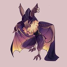 Daga. . % badillaorellanadaniel tarafından hazırlanan Karakter Tasarımı, Dijital Çizim, Dijital İllüstras, on, Dijital Bo, ama, Geleneksel illüstras, Ve on projesi - 08.25.2025